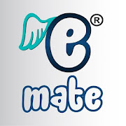 Top 21 Tools Apps Like Malak-e Mate - Best Alternatives