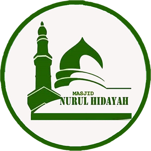 Masjid Nurul hidayah