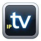 SMART IPTV icon