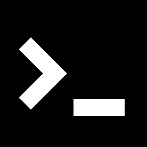 tldr logo