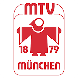 MTV München von 1879 e.V. icon