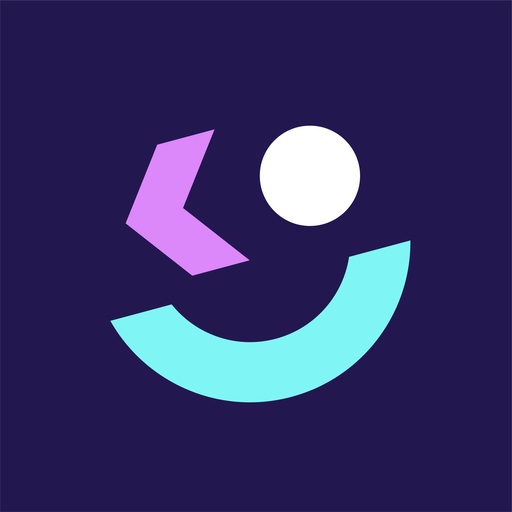 Konwencik logo