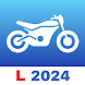 Motorcycle Theory Test UK Kit - Androidアプリ