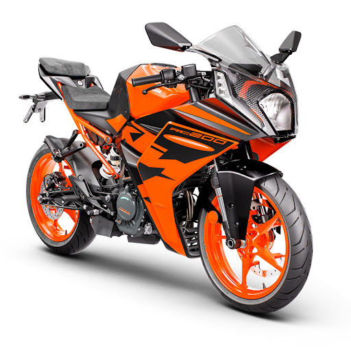 Download KTM RC 200 Wallpapers HD 4K Free for Android - KTM RC 200  Wallpapers HD 4K APK Download 