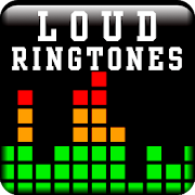 Top 28 Entertainment Apps Like Loud Notification Tones - Best Alternatives