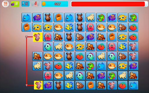 Onet Deluxe – Apps on Google Play