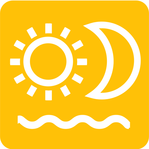 Calendar - Soarele şi Luna – Aplicații pe Google Play