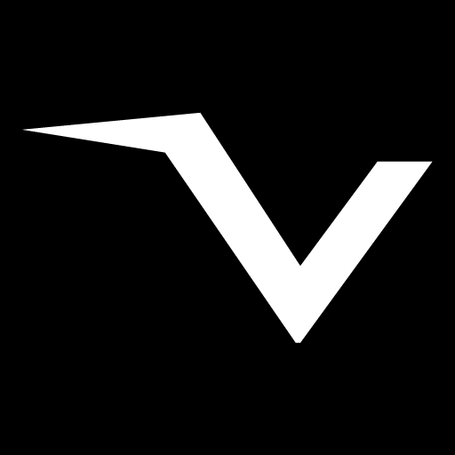 Mi Maestro Coveret logo