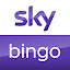 Sky Bingo – Play Real Money Bi