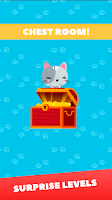 Cat Line APK Screenshot Thumbnail #12