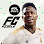 FIFA Soccer MOD APK 20.1.02 (Dumb Enemy, Easy Win)