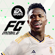 FIFA Soccer MOD APK 20.0.03 (Dumb Enemy, Easy Win)