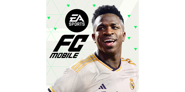 EA SPORTS FC™ MOBILE - Apps on Google Play