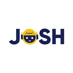 JOSH: Download & Review