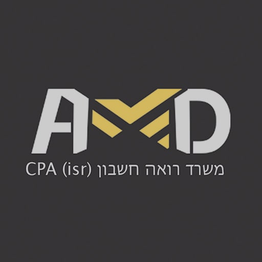 A.M.D CO 1.0 Icon