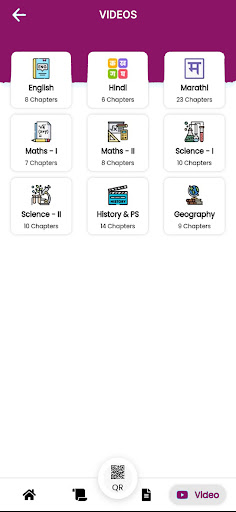 SURE SUCCESS GROUP TUTORIALS Screen 2