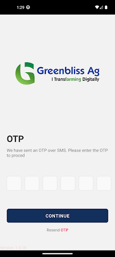 Greenbliss Ag Screen 2