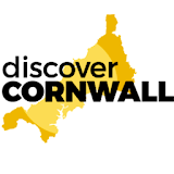 Discover Cornwall icon