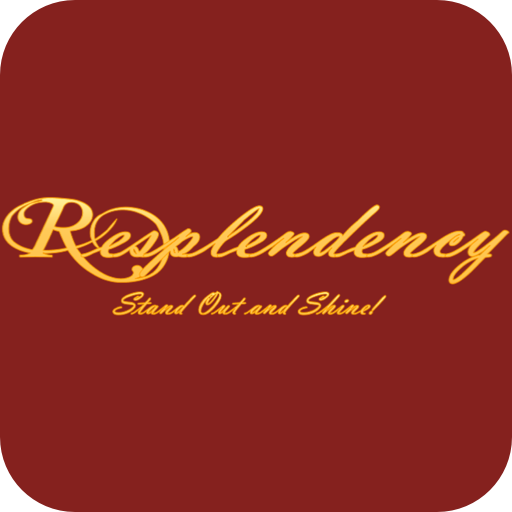 Resplendency