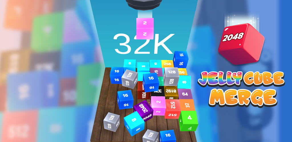 Jelly cube run. Игра слияние блоков Block. Игра слияние блоков 2048. Слияние блоков 2048.