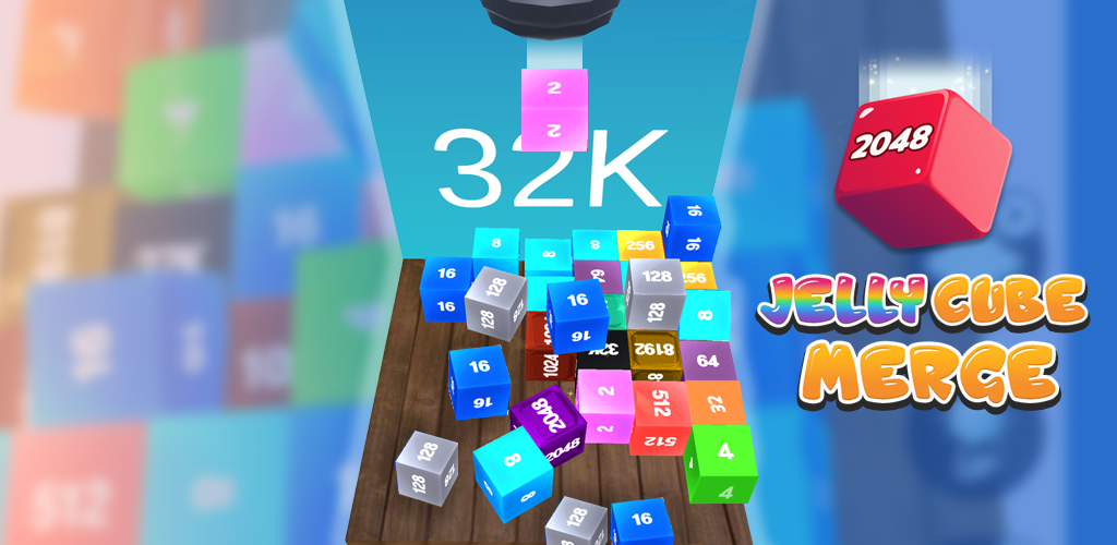 Игра слияние блоков Block. Игра слияние блоков 2048. Слияние блоков 2048. Jelly cube run