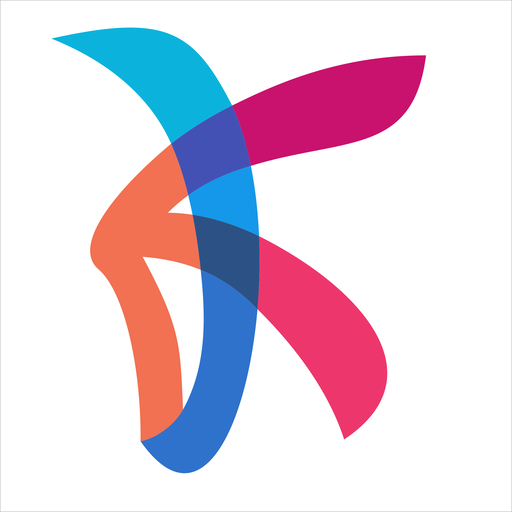 E-Kinerja Kabupaten Temanggung logo