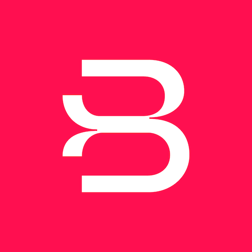 Braza On logo