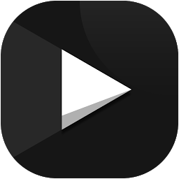 Icon image Black Music Player : MP3 Audio