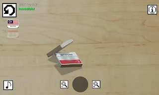Rubber Wrestling - Screenshot 3