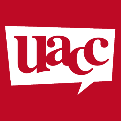 UACC 1.3.4 Icon