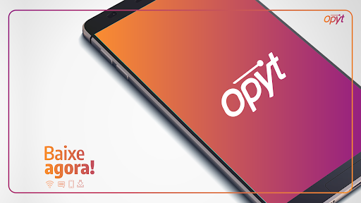 Opyt Vendas Screen 3