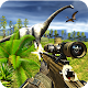 Dinosaur Hunter 3D Download on Windows