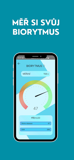 Sensetio GO Screen 3