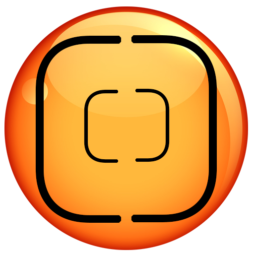 Disru'Pub Download on Windows