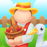 Harvest - Farm Life icon