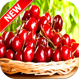 Cherry Wallpapers icon