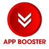 Download App Booster -  Easy Money: Make money online for PC [Windows 10/8/7 & Mac]
