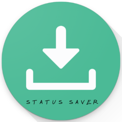 Story Saver logo