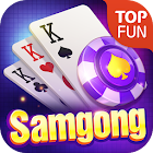 Samgong online (free) 1.7.4