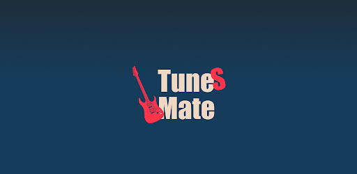 TunesMate