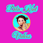 Cover Image of ダウンロード Dila Funny Kent Videos 1.0 APK