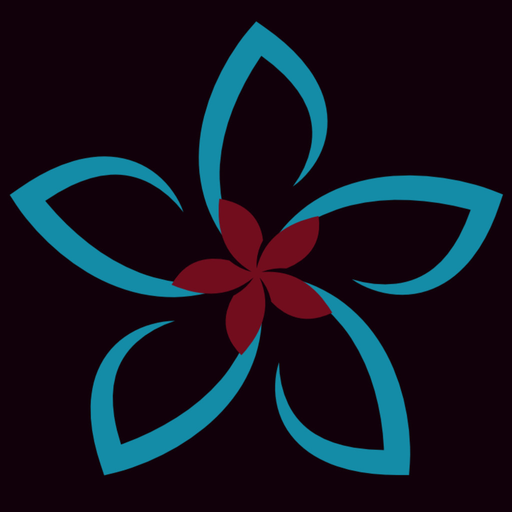 Sins Virtues logo