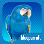 Cover Image of Télécharger Application BlueParrott  APK
