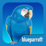 BlueParrott App  for PC Windows and Mac