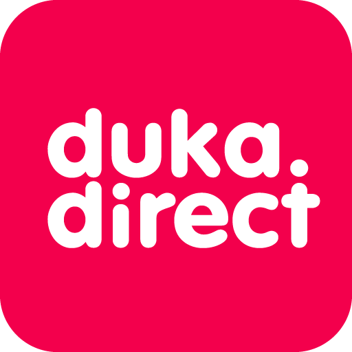 duka.direct logo