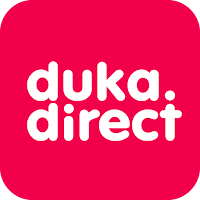 Duka.direct