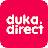 duka.direct