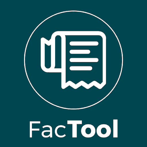 Factool  Icon