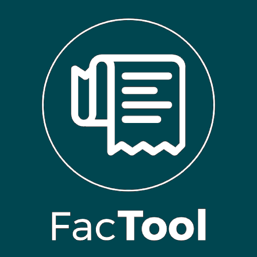 Factool