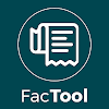 Factool icon